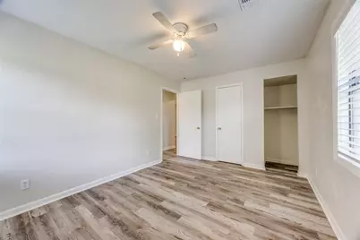 1509 Mitchell Drive, Bonham, TX 75418 - Photo 11