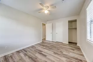 1509 Mitchell Dr, Bonham, TX 75418 - Photo 11