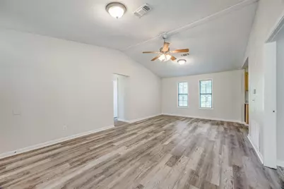 1509 Mitchell Drive, Bonham, TX 75418 - Photo 3