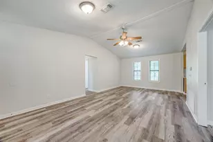 1509 Mitchell Dr, Bonham, TX 75418 - Photo 3