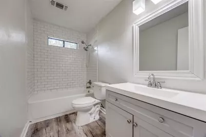 1509 Mitchell Drive, Bonham, TX 75418 - Photo 7