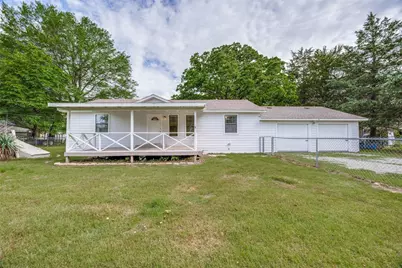 1509 Mitchell Drive, Bonham, TX 75418 - Photo 1