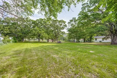 1509 Mitchell Drive, Bonham, TX 75418 - Photo 13