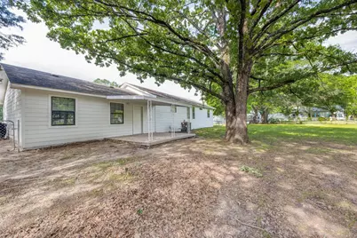 1509 Mitchell Drive, Bonham, TX 75418 - Photo 13