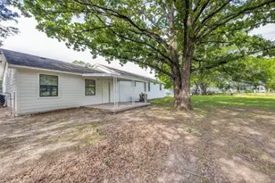 1509 Mitchell Dr, Bonham, TX 75418 - Photo 13