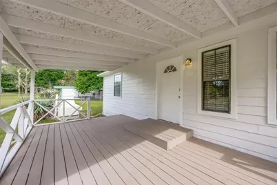 1509 Mitchell Drive, Bonham, TX 75418 - Photo 11