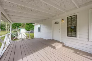 1509 Mitchell Dr, Bonham, TX 75418 - Photo 11