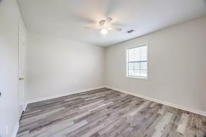 1509 Mitchell Drive, Bonham, TX 75418 - Photo 9
