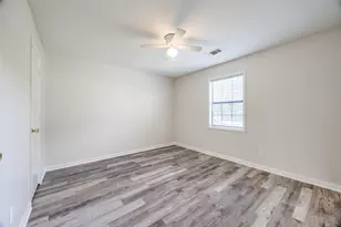 1509 Mitchell Dr, Bonham, TX 75418 - Photo 9