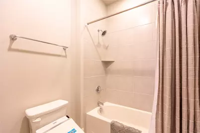 2732 Piersall Drive, McKinney, TX 75072 - Photo 35