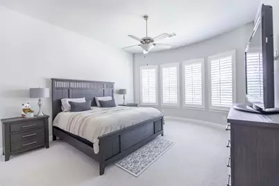 2732 Piersall Drive, McKinney, TX 75072 - Photo 13