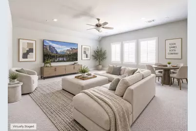 2732 Piersall Drive, McKinney, TX 75072 - Photo 27