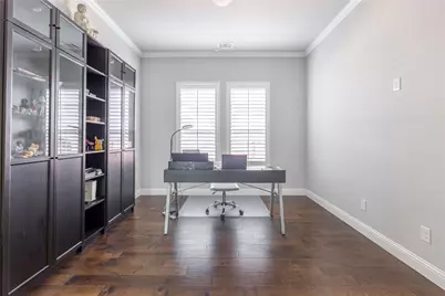 2732 Piersall Drive, McKinney, TX 75072 - Photo 23