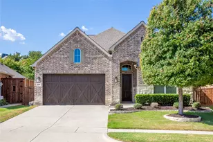 2732 Piersall Dr, McKinney, TX 75072 - Photo 1