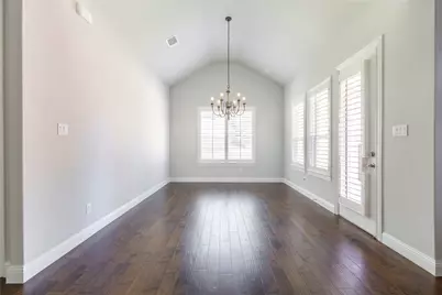 2732 Piersall Drive, McKinney, TX 75072 - Photo 9