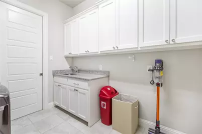 2732 Piersall Drive, McKinney, TX 75072 - Photo 25