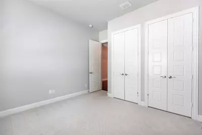 2732 Piersall Drive, McKinney, TX 75072 - Photo 21