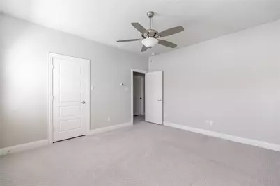 2732 Piersall Drive, McKinney, TX 75072 - Photo 33