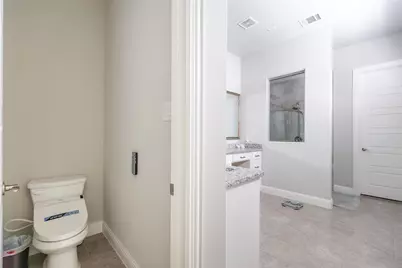 2732 Piersall Drive, McKinney, TX 75072 - Photo 19
