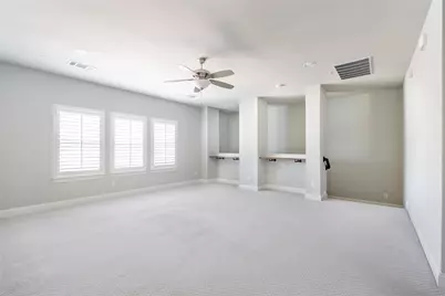 2732 Piersall Drive, McKinney, TX 75072 - Photo 31