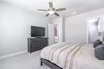 2732 Piersall Drive, McKinney, TX 75072 - Photo 15