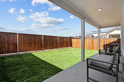 4770 N Luxe Lane #304A, Denton, TX 76207 - Photo 21