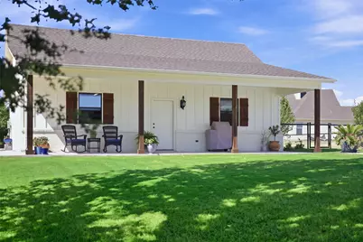 1072 Paradise Parkway, Poolville, TX 76487 - Photo 33