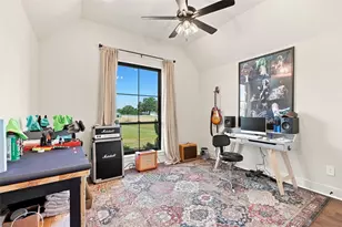 1072 Paradise Pkwy, Poolville, TX 76487 - Photo 25