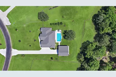 1072 Paradise Parkway, Poolville, TX 76487 - Photo 37