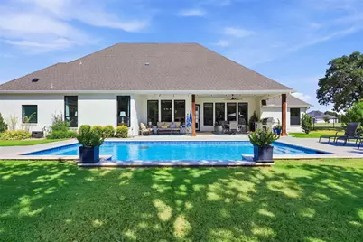 1072 Paradise Parkway, Poolville, TX 76487 - Photo 5