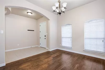 1004 Edgefield Lane, Forney, TX 75126 - Photo 5