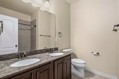 1004 Edgefield Lane, Forney, TX 75126 - Photo 27