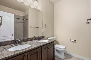 1004 Edgefield Lane, Forney, TX 75126 - Photo 27