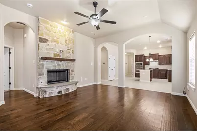 1004 Edgefield Lane, Forney, TX 75126 - Photo 9