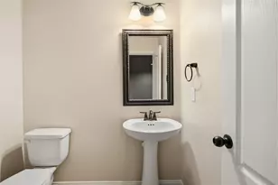 1004 Edgefield Lane, Forney, TX 75126 - Photo 31