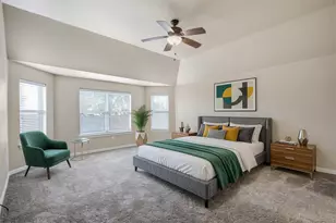 1004 Edgefield Lane, Forney, TX 75126 - Photo 17