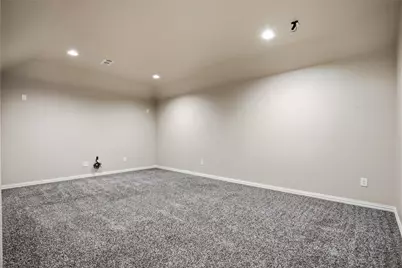 1004 Edgefield Lane, Forney, TX 75126 - Photo 29