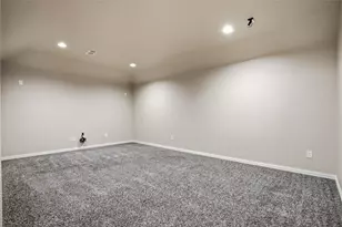 1004 Edgefield Lane, Forney, TX 75126 - Photo 29