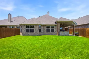 1004 Edgefield Lane, Forney, TX 75126 - Photo 33