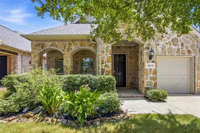 1004 Edgefield Lane, Forney, TX 75126 - Photo 1
