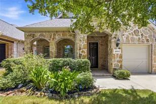 1004 Edgefield Lane, Forney, TX 75126 - Photo 1