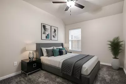 1004 Edgefield Lane, Forney, TX 75126 - Photo 25