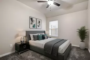 1004 Edgefield Lane, Forney, TX 75126 - Photo 25