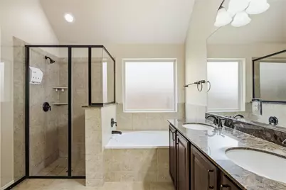 1004 Edgefield Lane, Forney, TX 75126 - Photo 21