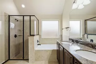 1004 Edgefield Lane, Forney, TX 75126 - Photo 21