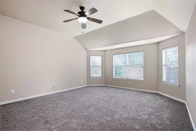 1004 Edgefield Lane, Forney, TX 75126 - Photo 19