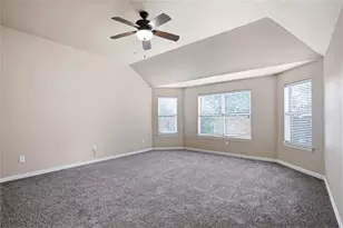 1004 Edgefield Lane, Forney, TX 75126 - Photo 19