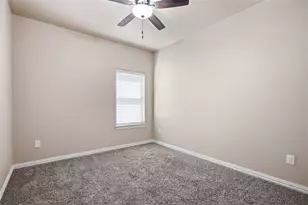 1004 Edgefield Lane, Forney, TX 75126 - Photo 23
