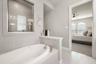 7508 Woodwheel Drive, Fort Worth, TX 76123 - Photo 23