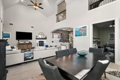 7508 Woodwheel Drive, Fort Worth, TX 76123 - Photo 13